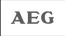AEG