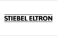 STIEBEL-ELTRON