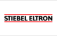 STIEBEL-ELTRON
