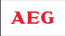 AEG