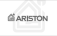 ARISTON