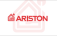 ARISTON
