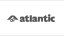ATLANTIC