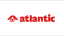 ATLANTIC