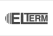 ELTERM