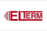 ELTERM