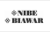 NIBE BIAWAR