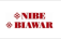 NIBE BIAWAR