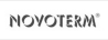 NOVOTERM