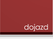 Dojazd