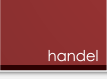 Handel