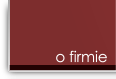 O firmie