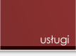 Usługi