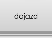 Dojazd