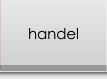 Handel