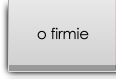 O firmie