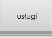 Usługi
