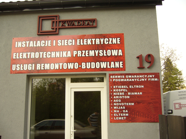 Zdjęcie 1