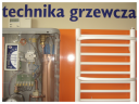 Zdjęcie 2