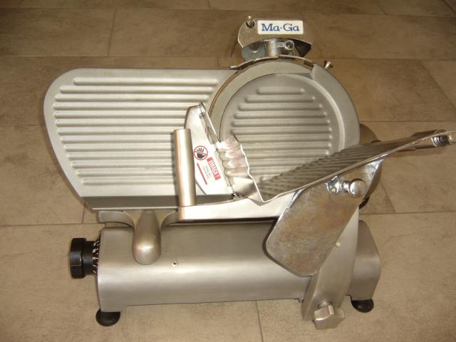 Zdjęcie 1