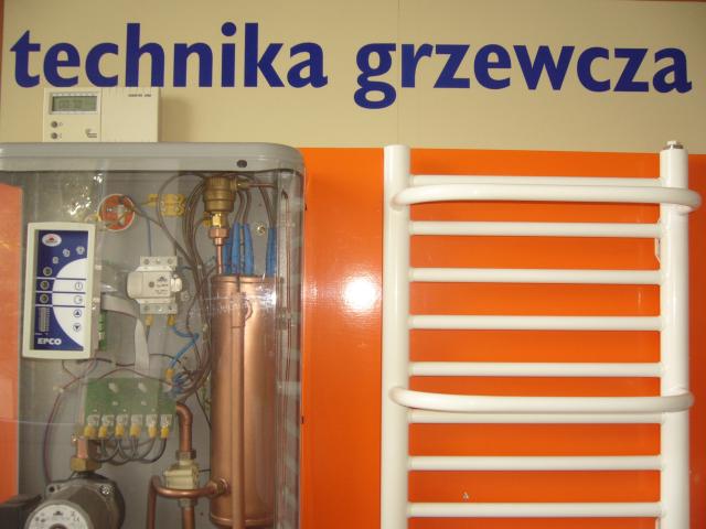 Zdjęcie 2